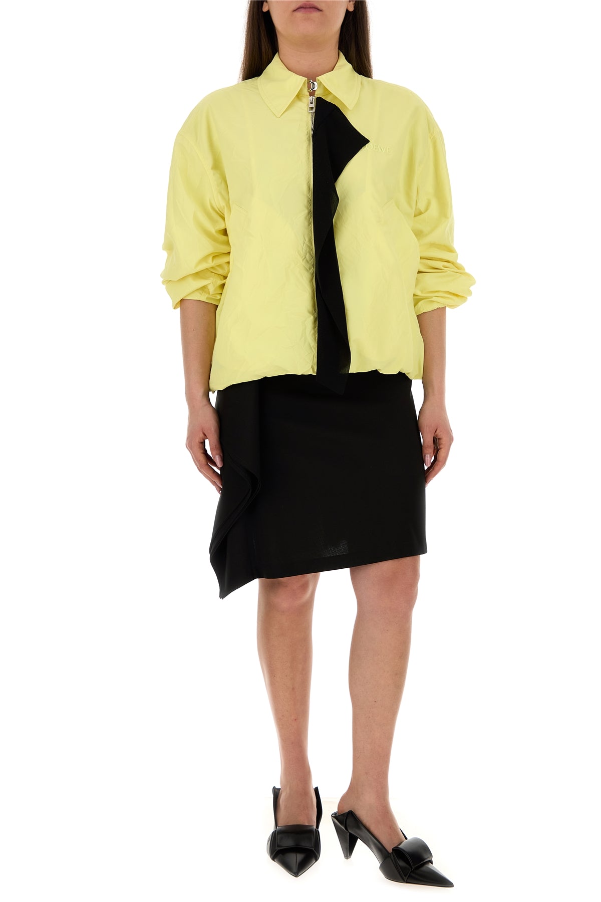 2000018183885-2000018184097