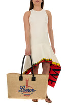 2000018185155-2000018185414