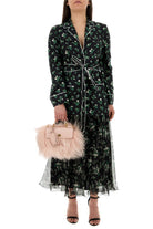 2000018245613-2000018246054-2000018246153