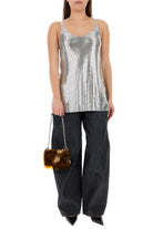 2000018257326-2000018257456