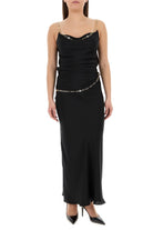 2000018257340-2000018257395