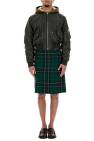 2000018293201-2000018293416