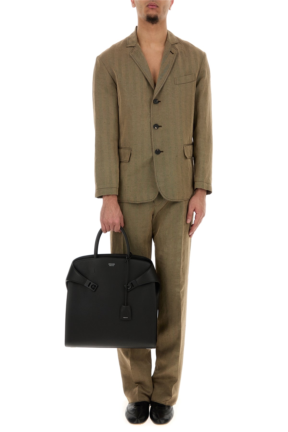 2000018299685-2000018299708-2000018300039