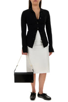 2000018311042-2000018311578-2000018313909