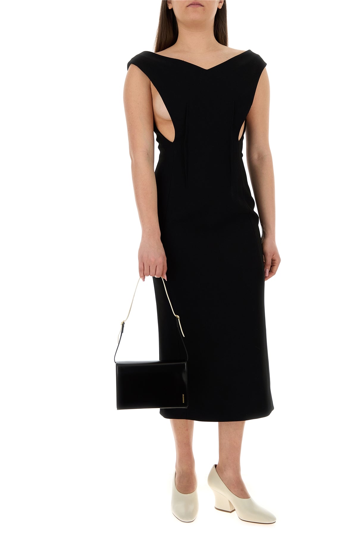 2000018311066-2000018311233