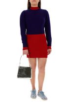 2000018311257-2000018313626