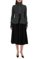 2000018372548-2000018374184