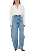 2000018373071-2000018373309