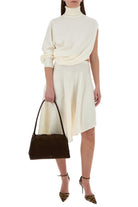 2000018373194-2000018373781