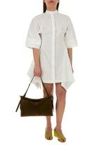 2000018401422-2000018402443