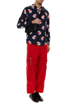 2000018425510-2000018428627-2000018430477