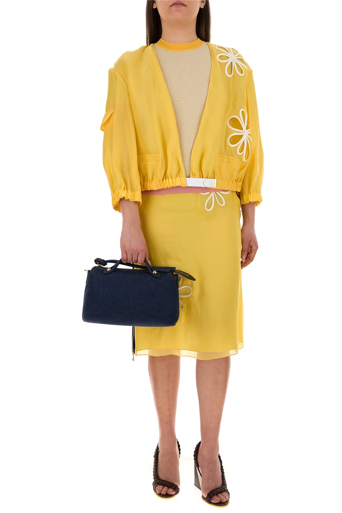 2000018425596-2000018426180-2000018426364-2000018429099