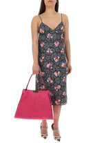 2000018425640-2000018429037