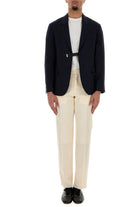 2000018428689-2000018430453