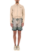 2000018475829-2000018476574