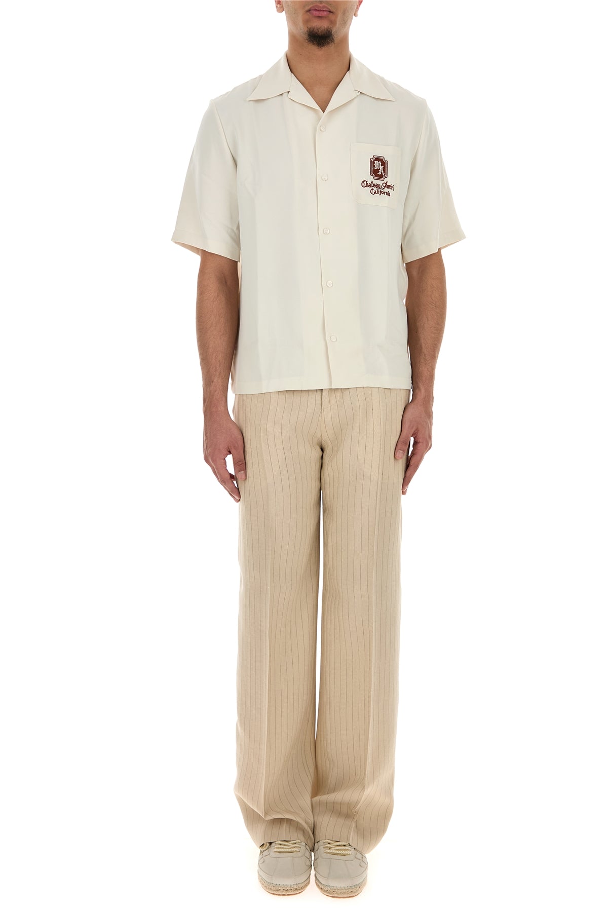 2000018476543-2000018476918