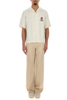 2000018476543-2000018476918