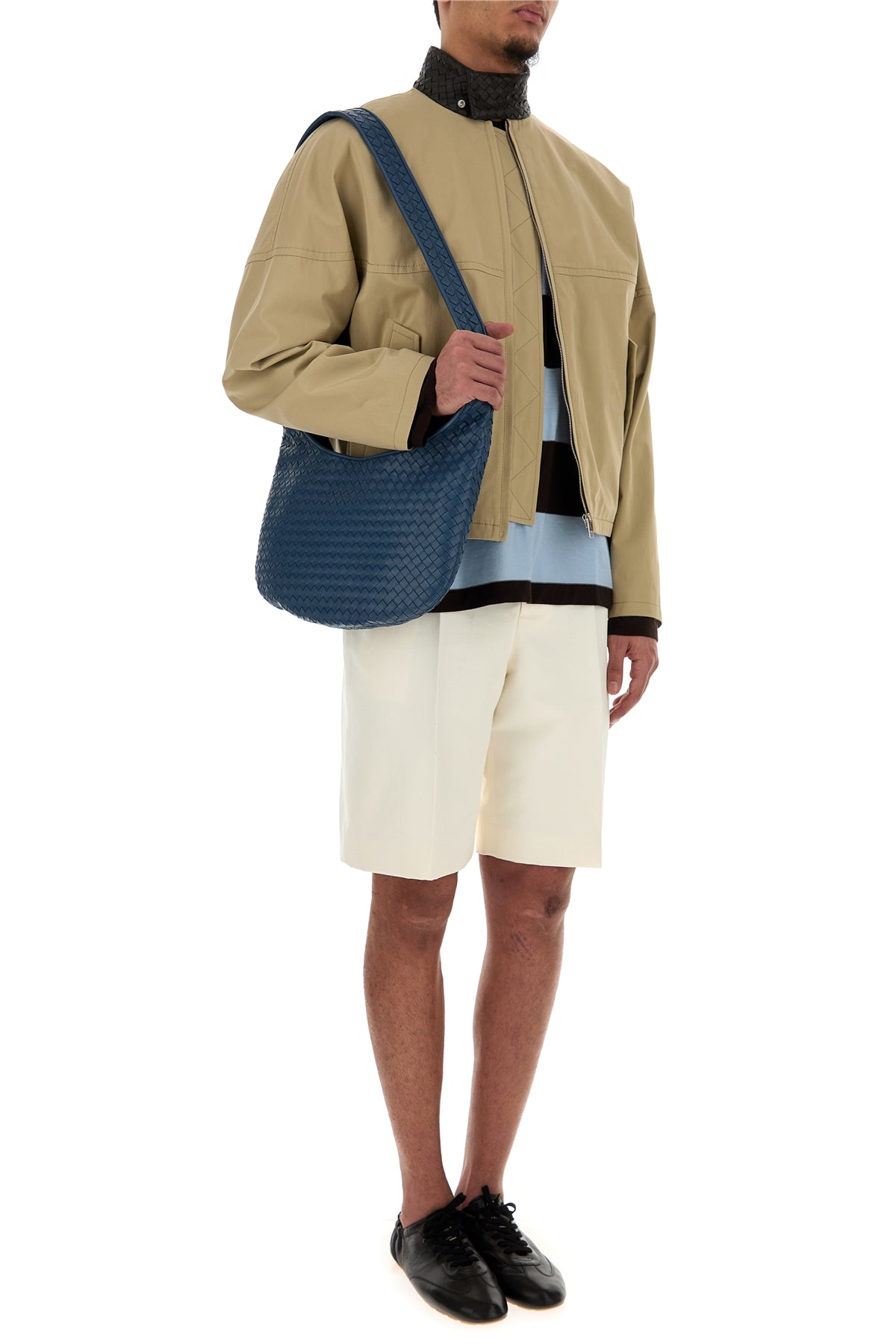 2000018570005-2000018570197-2000018570241-2000018570708