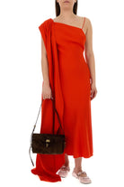 2000018578414-2000018580417