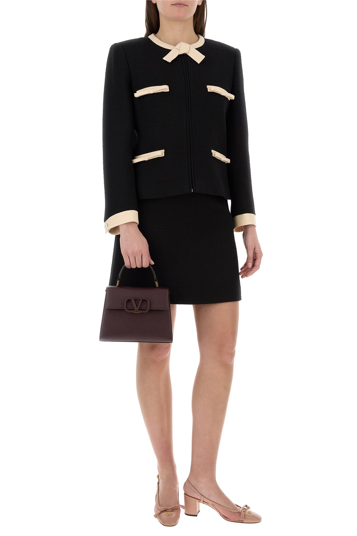 2000018586747-2000018586761-2000018586860