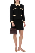 2000018586747-2000018586761-2000018586860