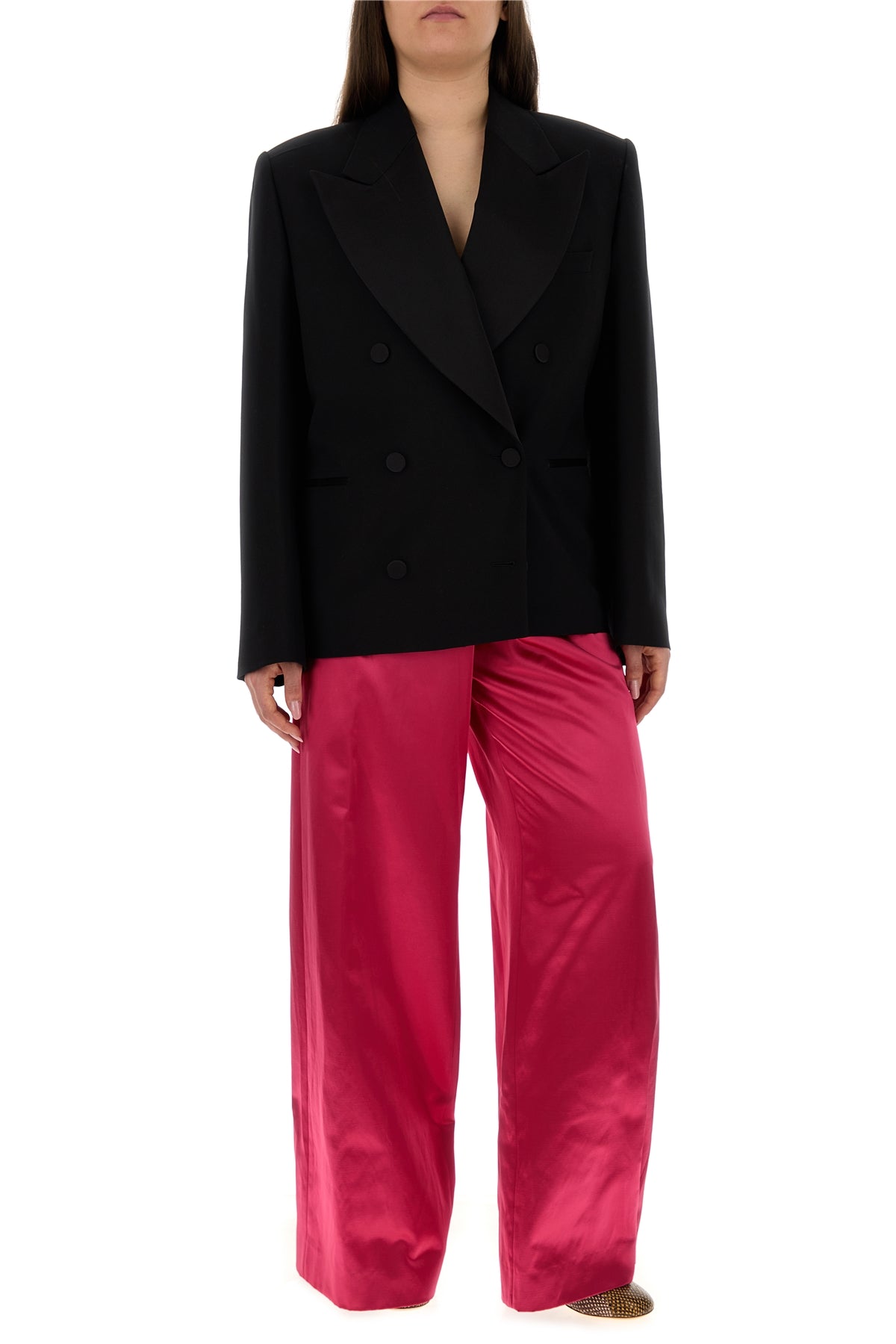 2000018615829-2000018616130