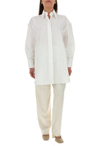 2000018624432-2000018624654