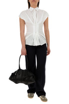 2000018625385-2000018625484-2000018625507