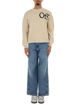 2000018663356-2000018663417