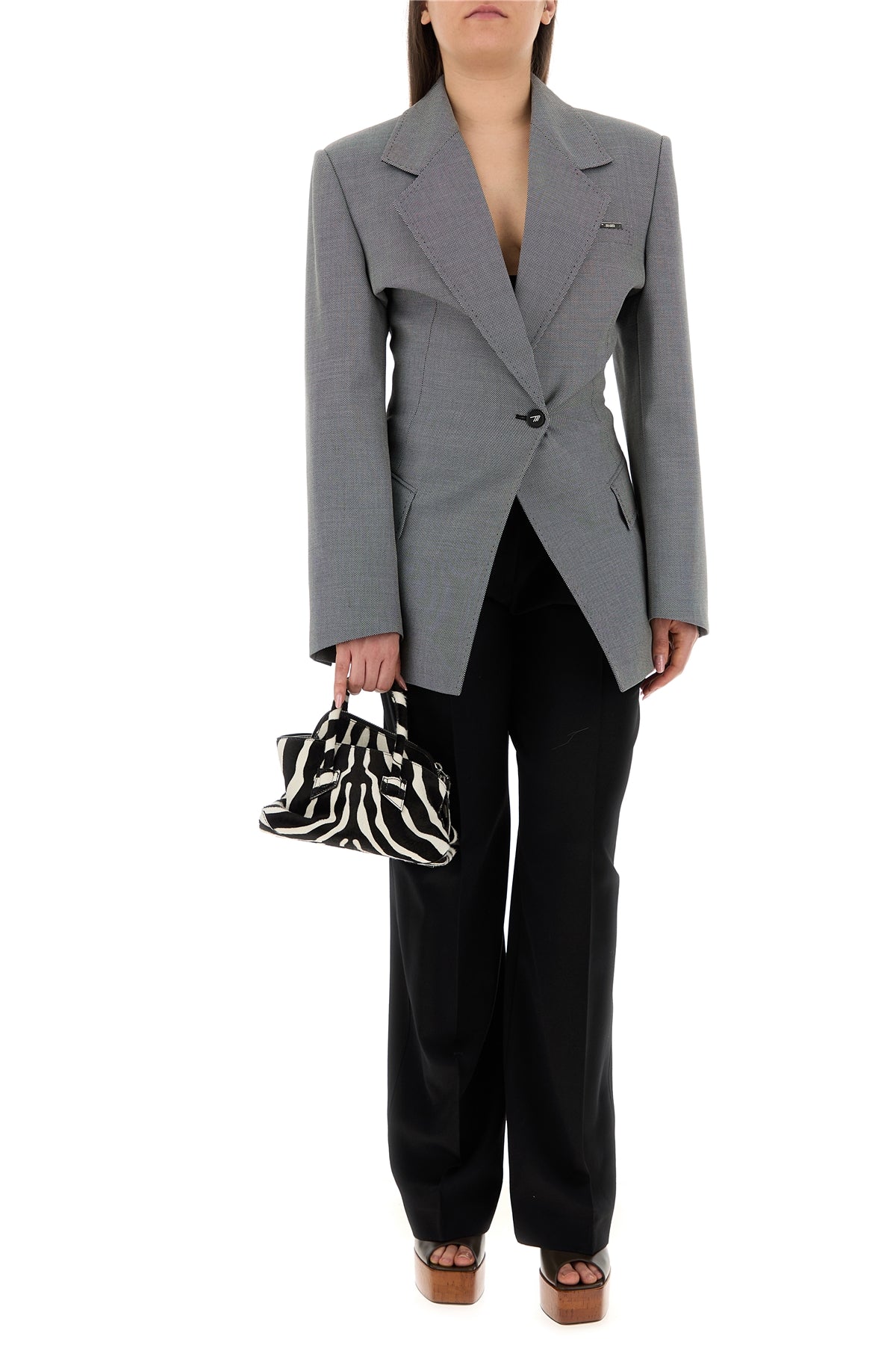 2000018719282-2000018719374