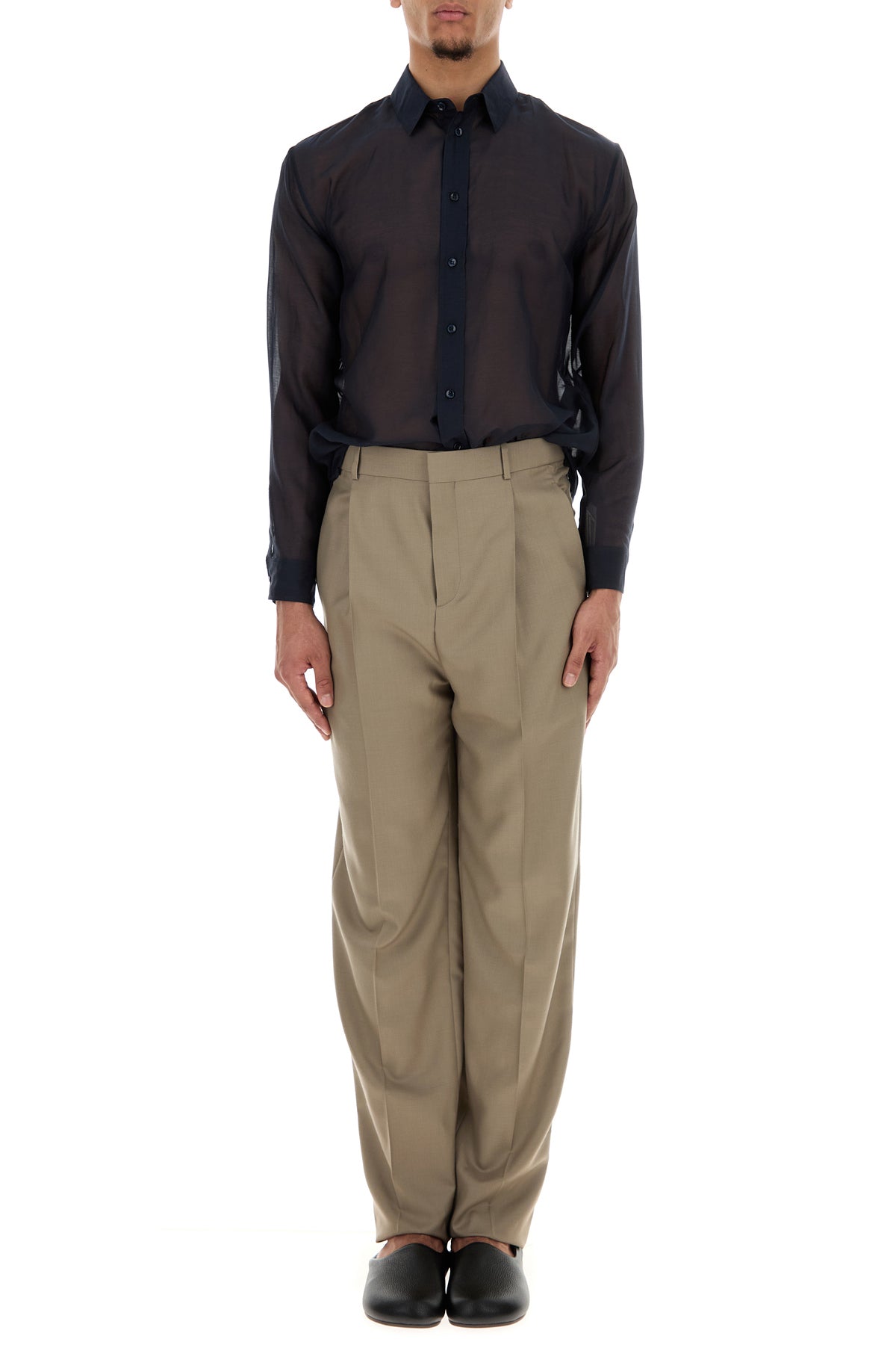 2100002723933-2000015499668