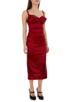 2100002747724-2000015724722