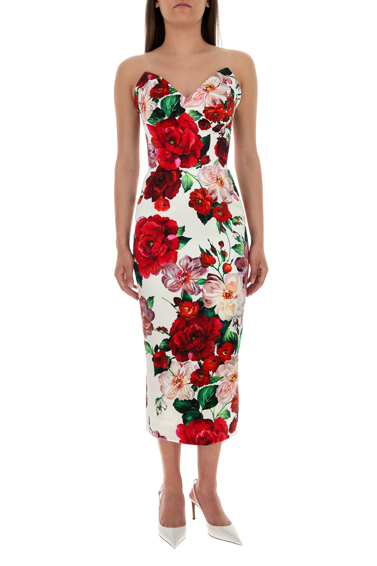 2100002747748-2100002663246