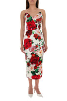 2100002747748-2100002663246