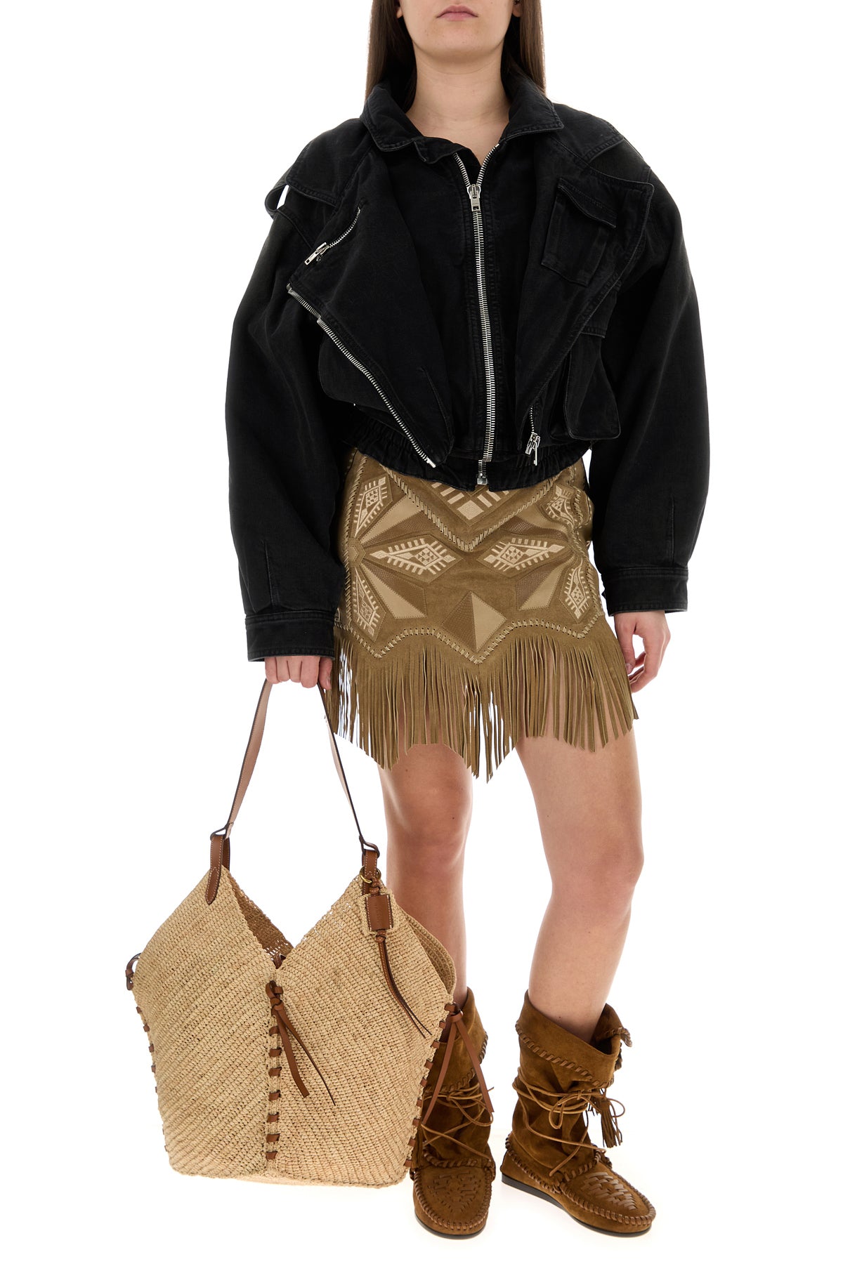 2100002756740-2000016177053-2000014916708-2000016176445