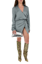 2100002794315-2100002794155-2000015930352