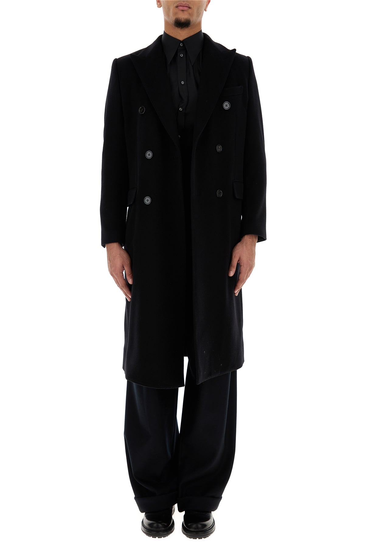 2100002850721-2000016279375-2000016279849-2000016279948