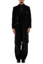 2100002850721-2000016279375-2000016279849-2000016279948