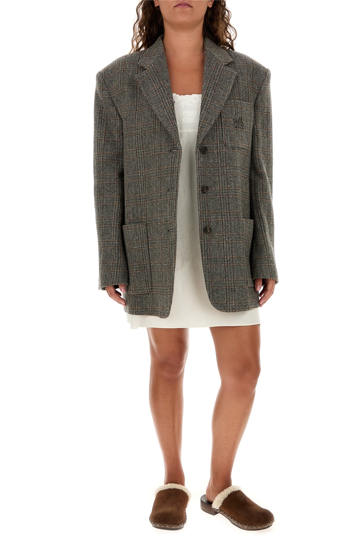 2100002853098-2000016792669-2000016795851