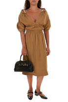 8059651843643-2000016792355-2000017179469